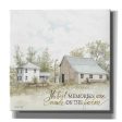 The Best Memories  by Cindy Jacobs, Canvas Wall Art For Cheap