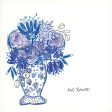 KR859 - Out of the Blue - 12x12 For Discount