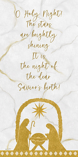 ALP2507 - O Holy Night - 9x18 Online Sale