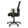 Alera Etros Series High-back Swivel tilt Chair, Supports Up To 275 Lb, 18.11  To 22.04  Seat Height, Black Cheap