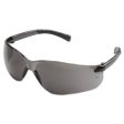 Bearkat Protective Eyewear, Gray, Af Lens For Cheap