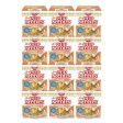 Cup Noodles, Chicken, 2.25 Oz Cup, 12 carton Online Hot Sale