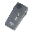 Pocket Memo 388 Slide Switch Mini Cassette Dictation Recorder For Cheap