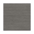 Alera Valencia Series Credenza Shell, 70.88w X 23.63d X 29.5h, Gray Online Hot Sale