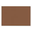 Sunworks Construction Paper, 50 Lb Text Weight, 12 X 18, Brown, 50 pack Online now