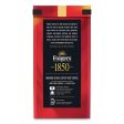 Coffee, Black Gold, 12 Oz Bag Supply