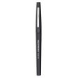 Point Guard Flair Felt Tip Porous Point Pen, Stick, Medium 0.7 Mm, Black Ink, Black Barrel, 36 box on Sale