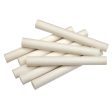 White Chalk, 16 pack Cheap