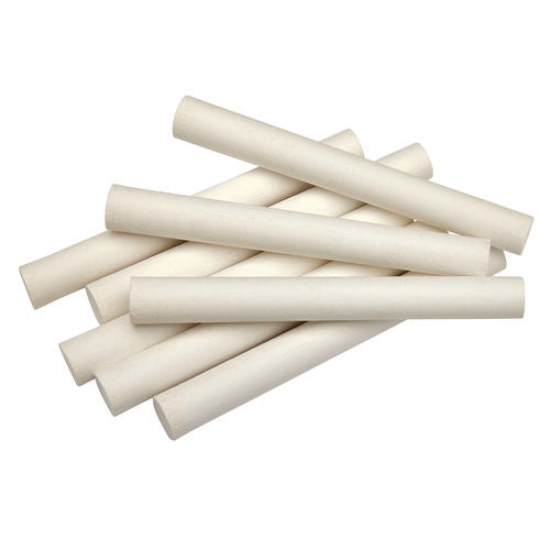 White Chalk, 16 pack Cheap