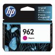 Hp 962, (3hz97an) Magenta Original Ink Cartridge Online