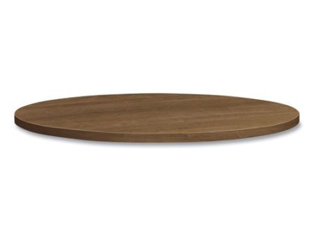 Between Round Table Tops, 36  Diameter, Pinnacle Sale