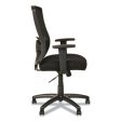 Alera Etros Series High-back Swivel tilt Chair, Supports Up To 275 Lb, 18.11  To 22.04  Seat Height, Black Cheap