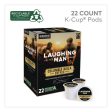 Colombia Huila K-cup Pods, 22 box Hot on Sale