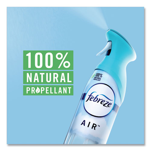 Air, Hawaiian Aloha, 8.8 Oz Aerosol Spray Supply