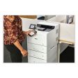 Hl-l9410cdn Enterprise Color Laser Printer For Discount