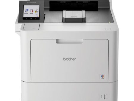 Hl-l9410cdn Enterprise Color Laser Printer For Discount