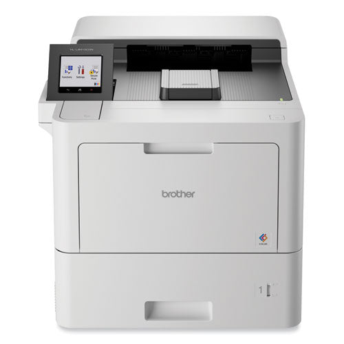 Hl-l9410cdn Enterprise Color Laser Printer For Discount