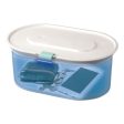 Sterilizing Box, White For Sale