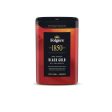 Coffee, Black Gold, 12 Oz Bag Supply