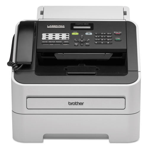 Fax2840 High-speed Laser Fax Discount