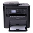 Imageclass Mf273dw Wireless Multifunction Laser Printer, Copy print scan Fashion