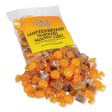 Candy Assortments, Butterscotch Smooth Candy Mix, 1 Lb Bag Hot on Sale