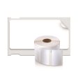 Labelwriter Address Labels, 1.25   X 2.25  , White, 1,000 Labels roll Hot on Sale