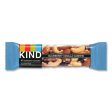 Fruit And Nut Bars, Blueberry Vanilla And Cashew, 1.4 Oz Bar, 12 box Online Sale