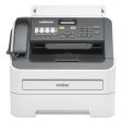 Fax2840 High-speed Laser Fax Discount