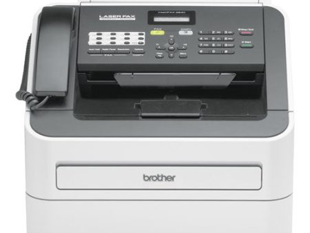 Fax2840 High-speed Laser Fax Discount