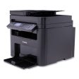 Imageclass Mf273dw Wireless Multifunction Laser Printer, Copy print scan Fashion