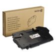 108r01416 Waste Toner Container, 30,000 Page-yield on Sale