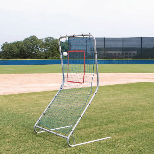 Arc Rebounder, 72 X 42 Online Sale