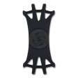 Squids 5547 Scanner Wrist Mount Holder, 4 X 5 X 0.5, Plastic, Black Sale