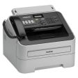 Fax2840 High-speed Laser Fax Discount