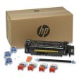 J8j87a 110v Maintenance Kit, 150,000 Page-yield Online Sale