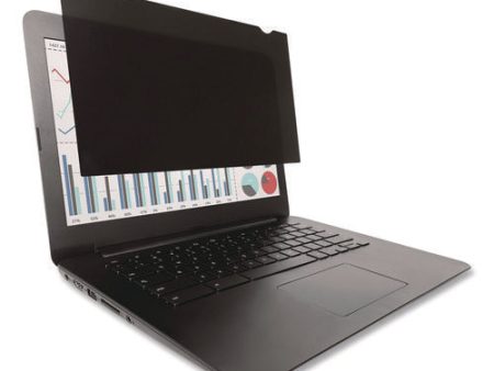 Laptop Privacy Screen For 14  Monitors, 16:9 Aspect Ratio on Sale