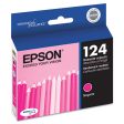 T124320-s (124) Durabrite Ultra Ink, Magenta Cheap