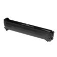 Remanufactured Yellow Drum Unit, Replacement For 42918101, 30,000 Page-yield on Sale