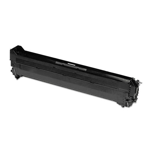 Remanufactured Yellow Drum Unit, Replacement For 42918101, 30,000 Page-yield on Sale