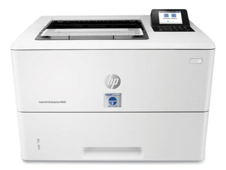 M507dn Micr Printer on Sale