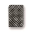 Store  n  Go Usb 3.0 Portable Hard Drive, 4 Tb, Usb 3.0, Black Sale