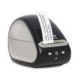 Labelwriter 550 Label Printer, 62 Labels min Print Speed, 5.34 X 8.5 X 7.38 For Cheap