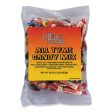 Candy Assortments, All Tyme Candy Mix, 1 Lb Bag Sale