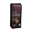 Coffee, Caffe Verona, 1 Lb Bag, 6 carton Sale