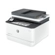 Laserjet Pro Mfp 3101fdw Multifunction Laser Printer, Copy fax print scan Online Hot Sale