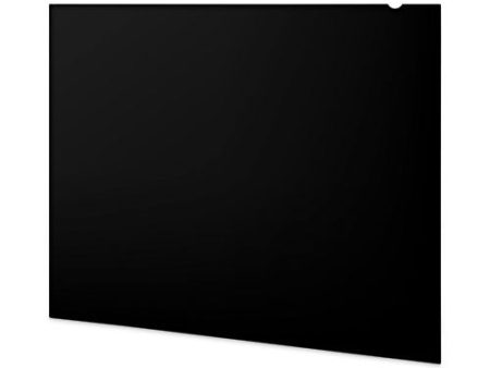 Blackout Privacy Filter For 27  Widescreen Flat Panel Monitor, 16:9 Aspect Ratio Cheap