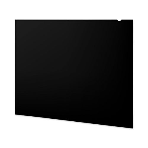 Blackout Privacy Filter For 27  Widescreen Flat Panel Monitor, 16:9 Aspect Ratio Cheap