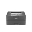 Hl-l2400d Compact Monochrome Laser Printer Online now