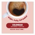 Colombian Coffee K-cups, 24 box For Cheap